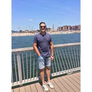 Meet your Posher, Adel